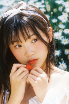 年轻漂亮的美味护士3